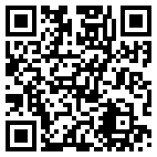 QR Code for L.j. Melody & in Phoenix, AZ 85016