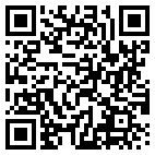 QR Code for Langenhuizen Pe in Chandler, AZ 85249
