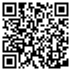 QR Code for Liftable Media in New River, AZ 85086