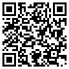QR Code for Linkages in Tucson, AZ 85745