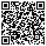 QR Code for Locksmith Aaa in Phoenix, AZ 85017