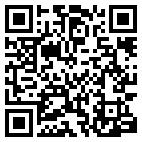 QR Code for Lone Star Cafe in Hereford, AZ 85615