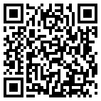QR Code for LR Classics, in Maricopa, AZ 85139