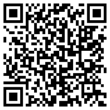 QR Code for M and N Auto Sales Service in Tucson, AZ 85719