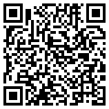 QR Code for Christopher Dds Menghini PC in Phoenix, AZ 85020