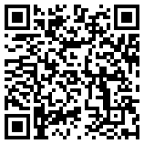 QR Code for Marriott Phoenix Mesa Hotel in Mesa, AZ 85201