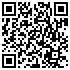 QR Code for Maui Mart in Tucson, AZ 85716
