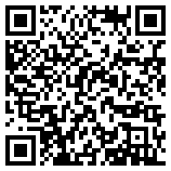 QR Code for Mcdavid Construction in Phoenix, AZ 85024