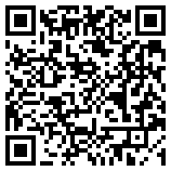 QR Code for Mesa Skyline Stake in Mesa, AZ 85208