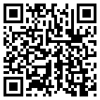 QR Code for Michael Koenig in Williams, AZ 86046