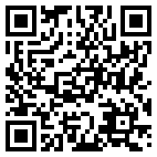 QR Code for Minisoft in Scottsdale, AZ 85260