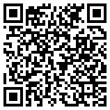 QR Code for Mirabel Properties in Scottsdale, AZ 85262