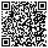 QR Code for Mobility Center in Glendale, AZ 85306