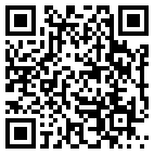 QR Code for Mofid Electric in PHOENIX, AZ 85015
