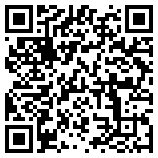 QR Code for Montierth Elwyn A Dds in Tucson, AZ 85701