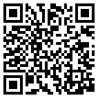QR Code for Moore Keith DR in Tempe, AZ 85282
