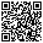QR Code for Moore Tom in Chandler, AZ 85225