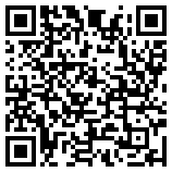 QR Code for Mountain Pointe Properties in Black Canyon City, AZ 85324
