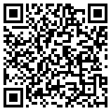 QR Code for Myer Pest Control in Chandler, AZ 85225