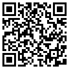 QR Code for N.e.w. Hauling Brokerage in Tucson, AZ 85743