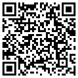 QR Code for Native Grill And Wings in Mesa, AZ 85212