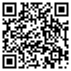 QR Code for Nesa Rug in Tucson, AZ 85716