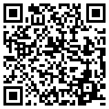 QR Code for Nova Development Services in Mesa, AZ 85202