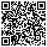 QR Code for Oak & More Furniture in Tucson, AZ 85719