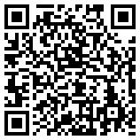 QR Code for Open Range Pest Control in Sun City, AZ 85373