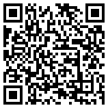 QR Code for Openmind Staffing in Tempe, AZ 85281