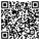 QR Code for Oracle Foothills Realty DPMD in Oracle, AZ 85623