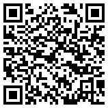 QR Code for Orange Coast Analytical in Phoenix, AZ 85040