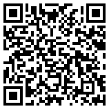 QR Code for Paramount Academy in Peoria, AZ 85345
