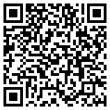 QR Code for Party Buses Phoenix in Phoenix, AZ 85008