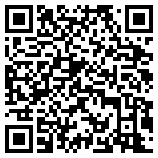 QR Code for Patch Septic & Construction in Surprise, AZ 85387