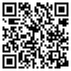QR Code for Pearson Phyllis in Goodyear, AZ 85338