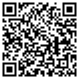 QR Code for Peoria Locksmith Store in Peoria, AZ 85381