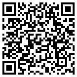 QR Code for Performance Vend USA in Phoenix, AZ 85017