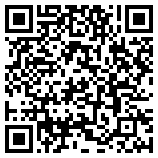 QR Code for Perkins Cinders Inc - Linden in Show Low, AZ 85901