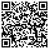QR Code for Phoenix Mobile Home Contractor in Apache Junction, AZ 85119