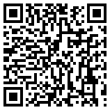QR Code for County of Pinal in Florence, AZ 85132
