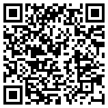 QR Code for Pse Precision Shooting Equipment in Tucson, AZ 85705
