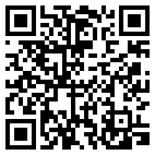 QR Code for Pro Fitness AZ in Tucson, AZ 85730