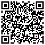 QR Code for Pro -Tec in Chandler, AZ 85224