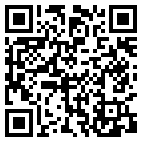 QR Code for Prova Salon in Scottsdale, AZ 85254