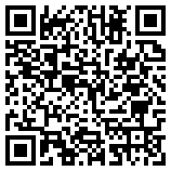 QR Code for RF Networks in Phoenix, AZ 85021
