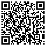 QR Code for RNB Hair Studio in Phoenix, AZ 85016