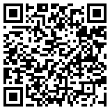 QR Code for Rapid Wash Laundry in Avondale, AZ 85323