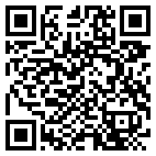QR Code for Re Max - Main Office in Scottsdale, AZ 85260
