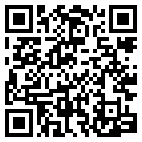QR Code for Red Cat Resale in Scottsdale, AZ 85254